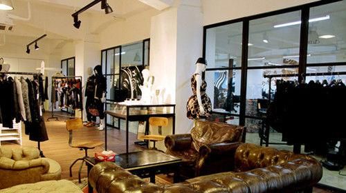 8d82855767 8d82855767